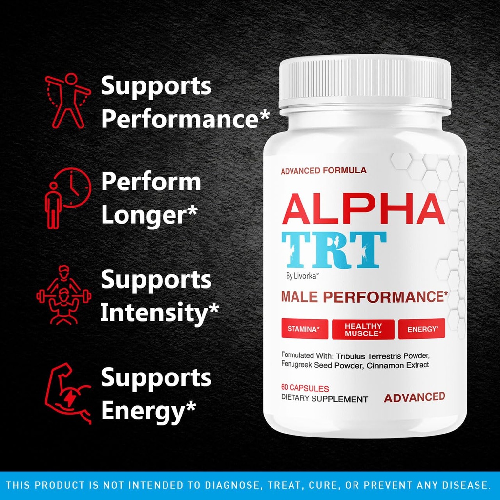 2-pack-alpha-trt-capsules-official-alpha-2.jpg