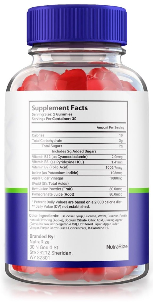 5-pack-trim-keto-tonic-keto-acv-gummies--2.jpg