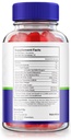 5-pack-trim-keto-tonic-keto-acv-gummies--2.jpg