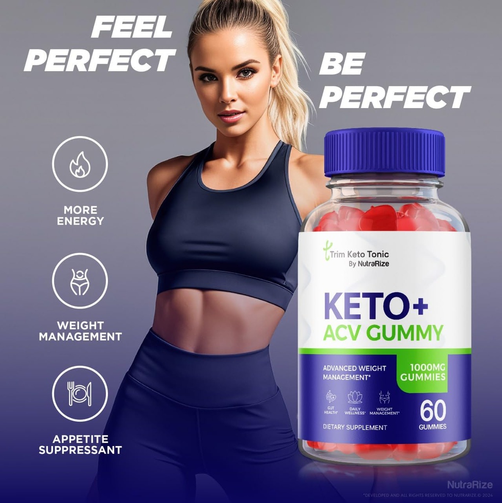 5-pack-trim-keto-tonic-keto-acv-gummies--4.jpg