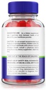 5-pack-trim-keto-tonic-keto-acv-gummies--3.jpg
