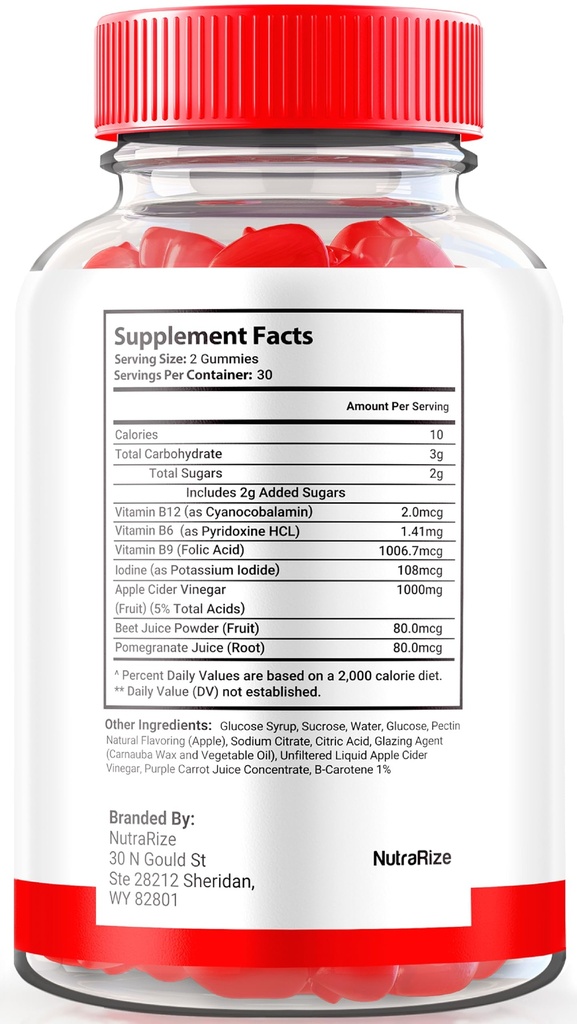 5-pack-supra-keto-acv-gummies-official-s-2.jpg