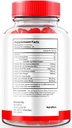 5-pack-supra-keto-acv-gummies-official-s-2.jpg