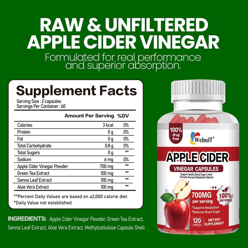 apple-cider-vinegar-capsules-700mg-120-c-2.jpg