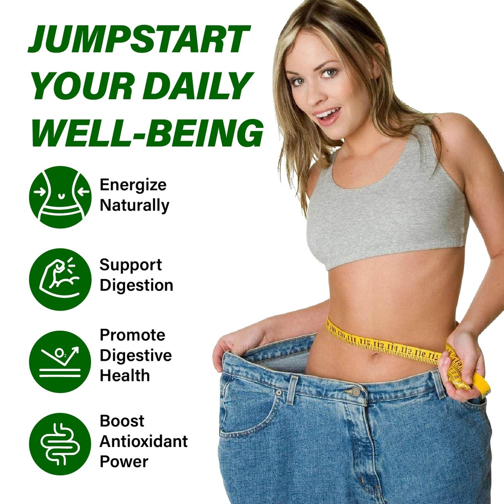 apple-cider-vinegar-capsules-700mg-120-c-5.jpg