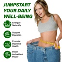 apple-cider-vinegar-capsules-700mg-120-c-5.jpg