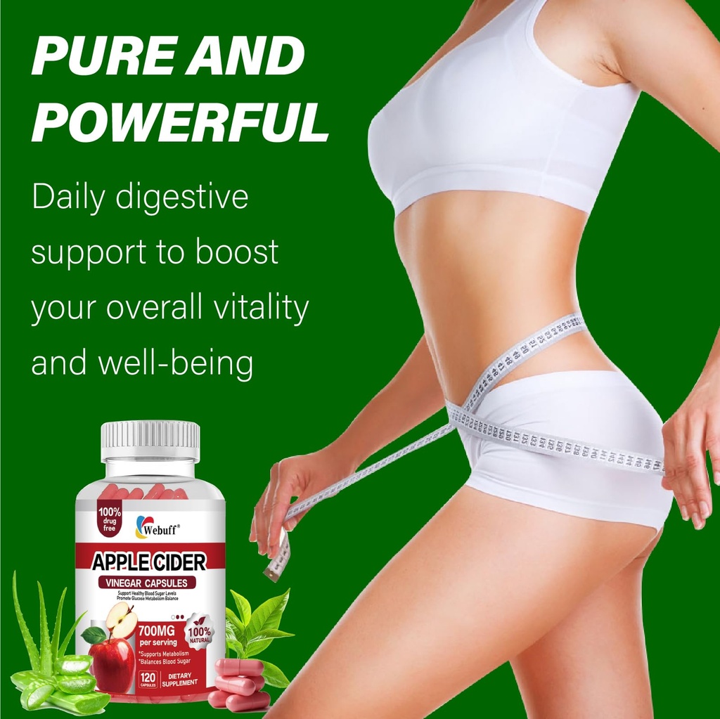 apple-cider-vinegar-capsules-700mg-120-c-4.jpg