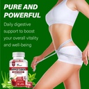 apple-cider-vinegar-capsules-700mg-120-c-4.jpg