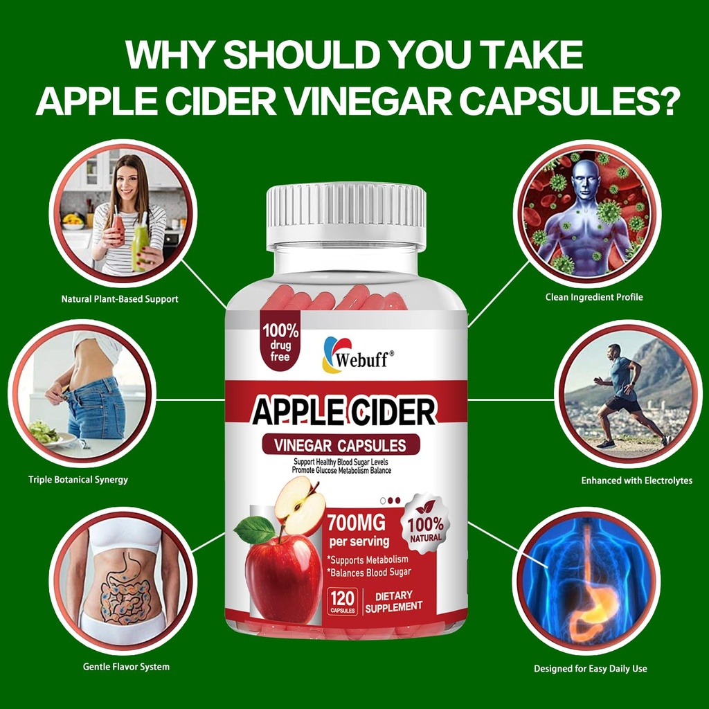 apple-cider-vinegar-capsules-700mg-120-c-6.jpg