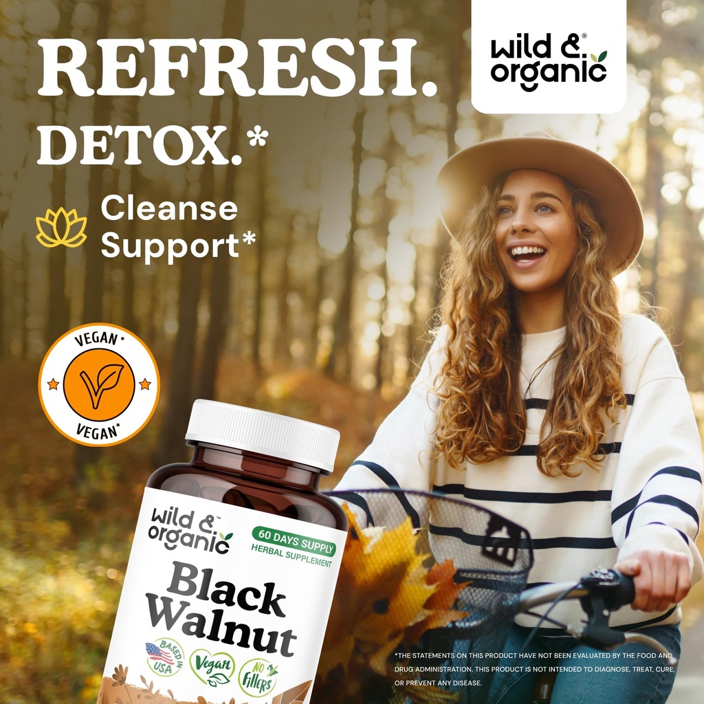 wild-organic-black-walnut-hull-capsules--2.jpg