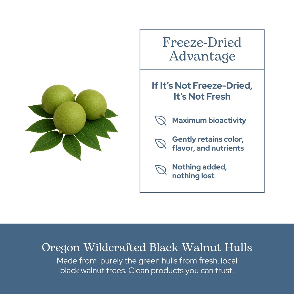 eclectic-herb-black-walnut-capsules-inte-5.jpg