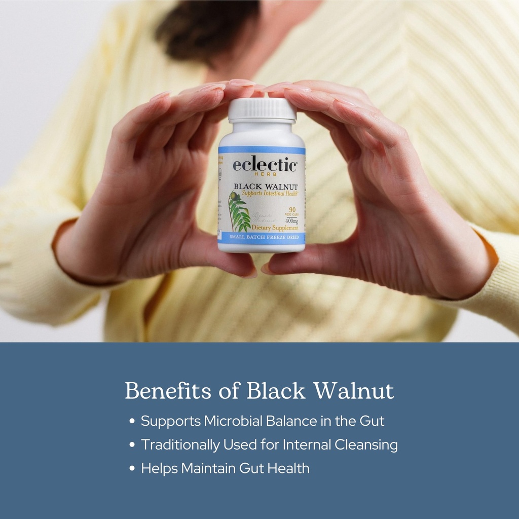 eclectic-herb-black-walnut-capsules-inte-4.jpg
