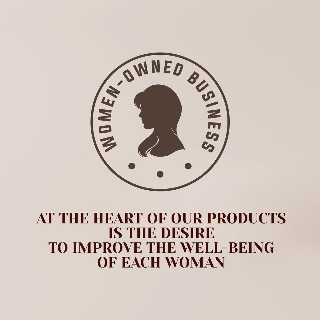 black-walnut-60-capsules-high-potency-ca-5.jpg