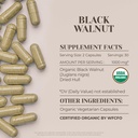 black-walnut-60-capsules-high-potency-ca-3.jpg