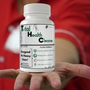 total-health-cleanse-2-bottle-pack-best--6.jpg