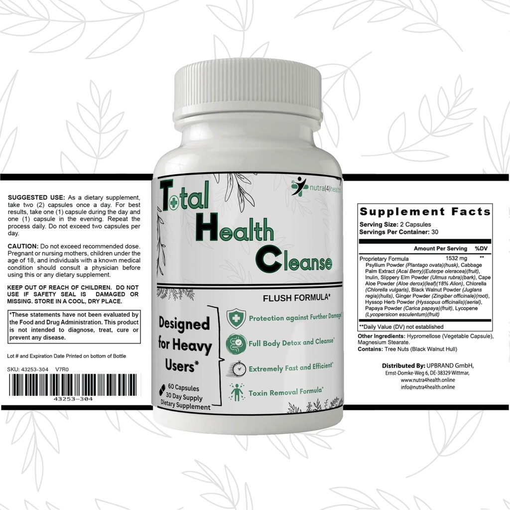total-health-cleanse-2-bottle-pack-best--2.jpg