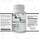 total-health-cleanse-2-bottle-pack-best--2.jpg