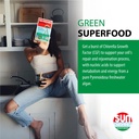 sun-chlorella-200-mg-green-algae-superfo-4.jpg