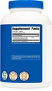 nutricost-chlorella-capsules-500mg-240-v-5.jpg