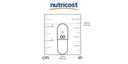 nutricost-chlorella-capsules-500mg-240-v-6.jpg