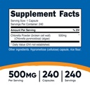 nutricost-chlorella-capsules-500mg-240-v-2.jpg