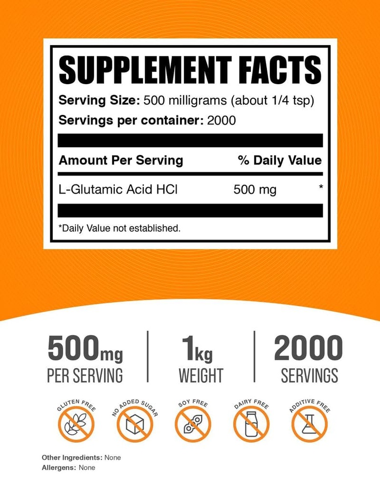 bulksupplements-com-l-glutamic-acid-hcl--2.jpg
