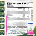 ridgecrest-herbals-hair-revive-nutrition-3.jpg