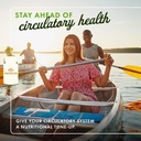 swanson-hesperidin-citrus-derived-cardio-2.jpg