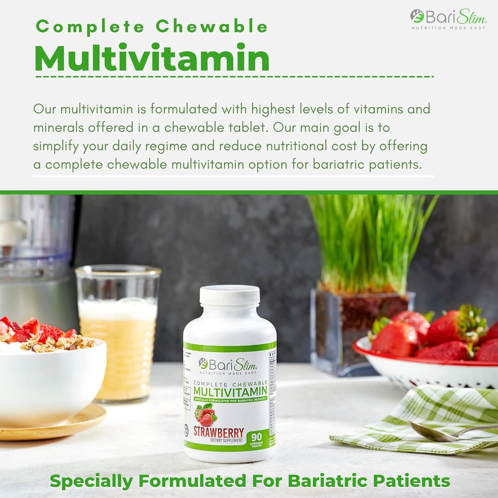 barislim-complete-chewable-bariatric-mul-3.jpg