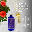 ormus-monoatomic-gold-with-more-than-80--3.jpg
