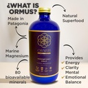 ormus-monoatomic-gold-with-more-than-80--2.jpg