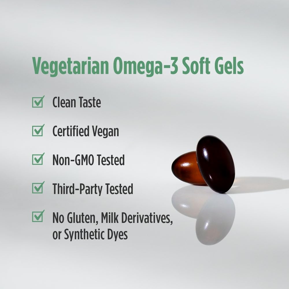 nordic-naturals-algae-omega-90-soft-gels-6.jpg
