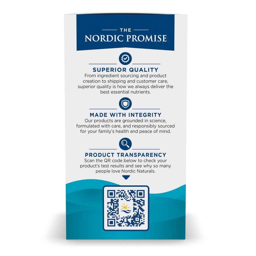 nordic-naturals-algae-omega-90-soft-gels-4.jpg