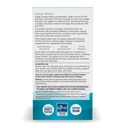 nordic-naturals-algae-omega-90-soft-gels-3.jpg