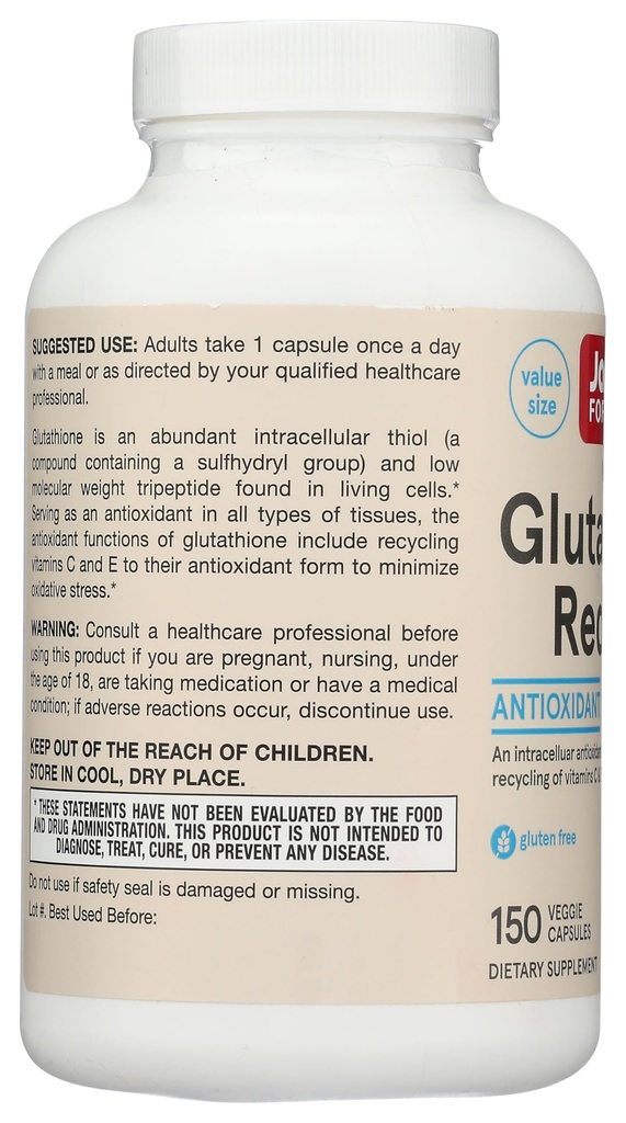 jarrow-formulas-glutathione-reduced-500--4.jpg
