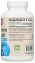 jarrow-formulas-glutathione-reduced-500--5.jpg