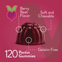 viteey-beet-root-gummies-with-magnesium--3.jpg
