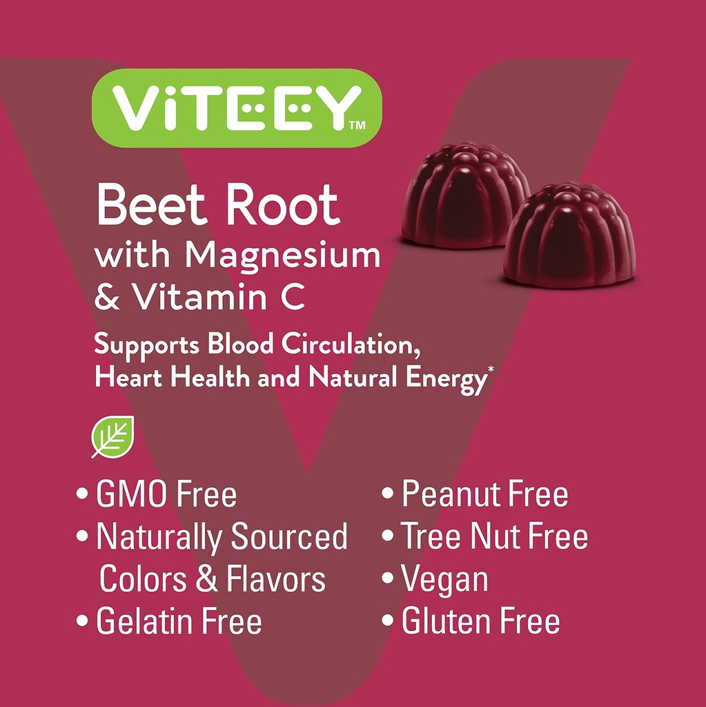 viteey-beet-root-gummies-with-magnesium--5.jpg