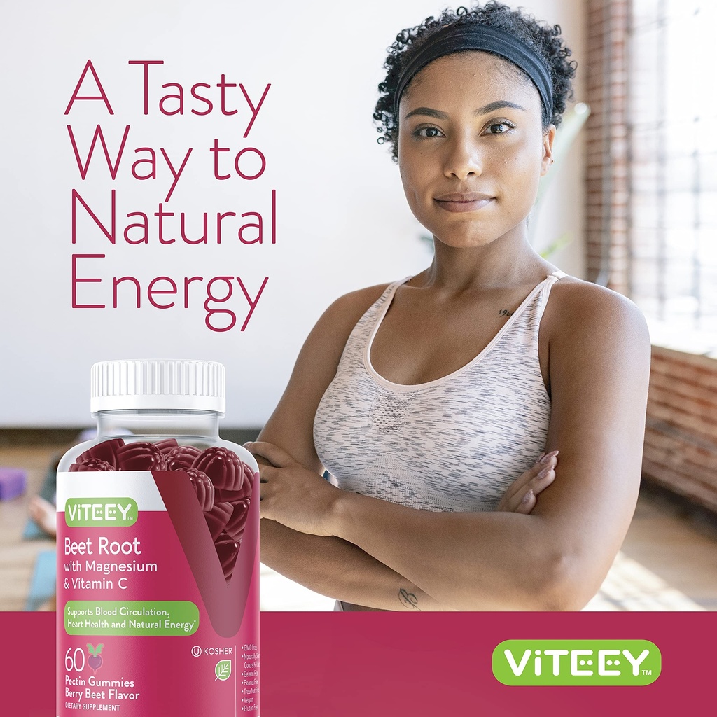 viteey-beet-root-gummies-with-magnesium--6.jpg