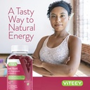 viteey-beet-root-gummies-with-magnesium--6.jpg