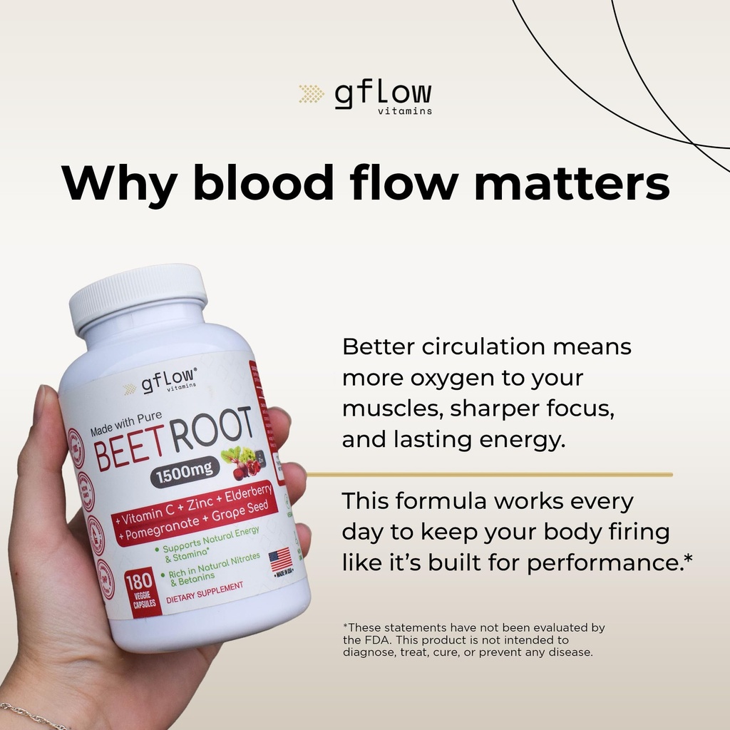 gflow-vitamins-beet-root-capsules-organi-3.jpg