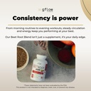 gflow-vitamins-beet-root-capsules-organi-5.jpg