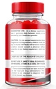 nutranimbus-niche-acv-gummies-keto-acv-w-3.jpg