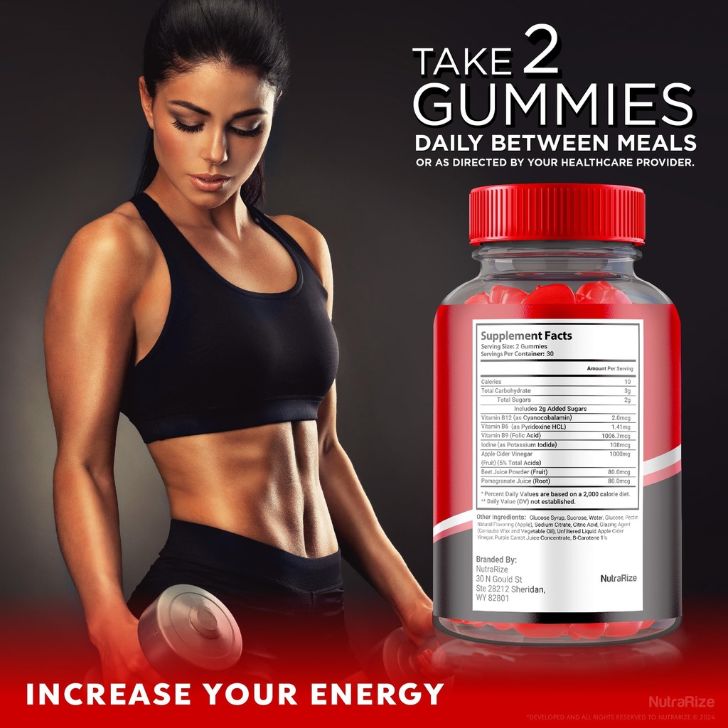 nutranimbus-niche-acv-gummies-keto-acv-w-6.jpg