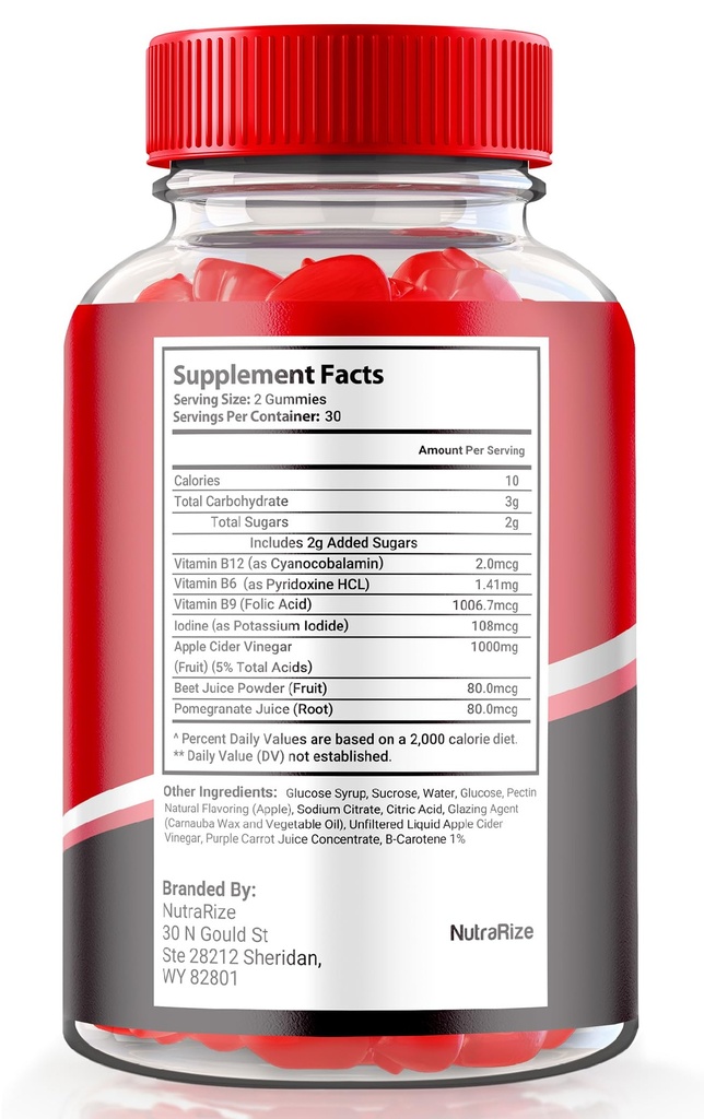 nutranimbus-niche-acv-gummies-keto-acv-w-2.jpg