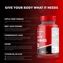 nutranimbus-niche-acv-gummies-keto-acv-w-5.jpg