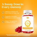 vita-globe-vitamin-d3-gummies-2-000iu-25-5.jpg