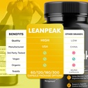 2-pack-lean-peak-capsules-official-lean--3.jpg