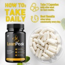 2-pack-lean-peak-capsules-official-lean--5.jpg