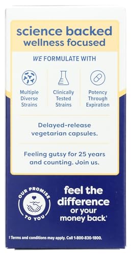 renew-life-men-s-care-probiotic-50b-30-c-3.jpg